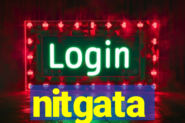 nitgata