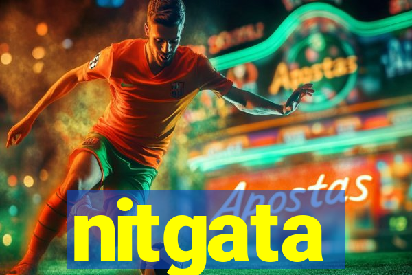 nitgata