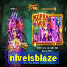 niveisblaze