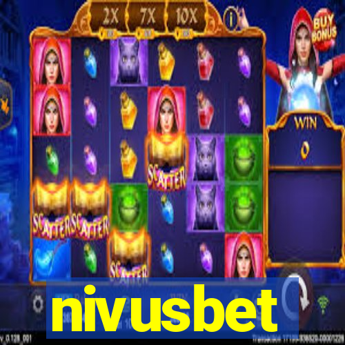 nivusbet