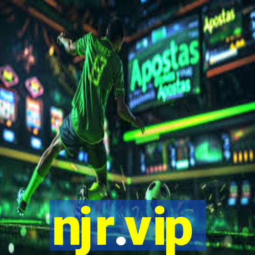 njr.vip