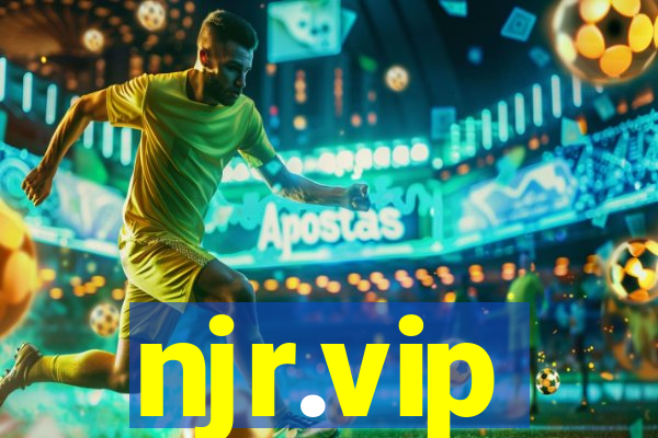 njr.vip