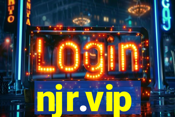 njr.vip