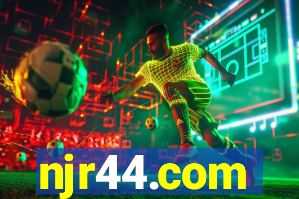 njr44.com