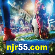 njr55.com