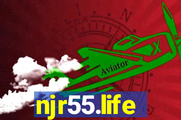 njr55.life