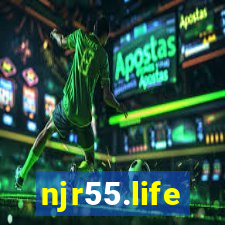 njr55.life