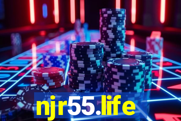 njr55.life