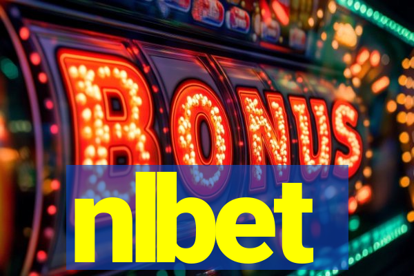 nlbet