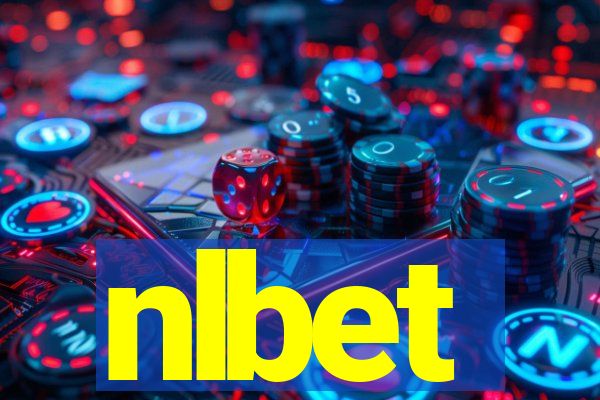 nlbet