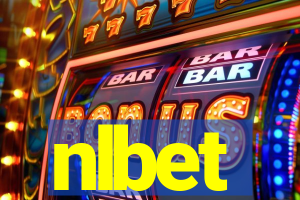 nlbet