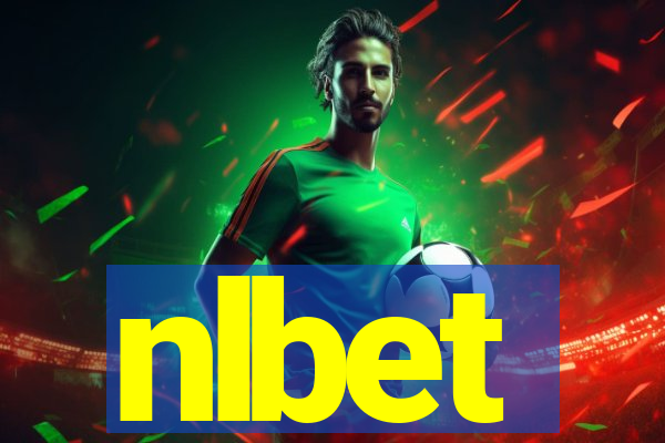 nlbet