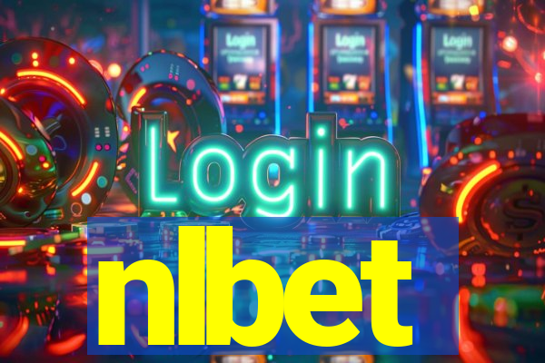 nlbet