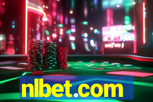 nlbet.com