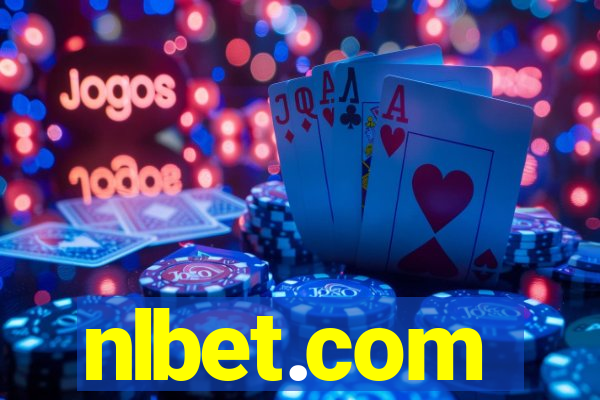 nlbet.com