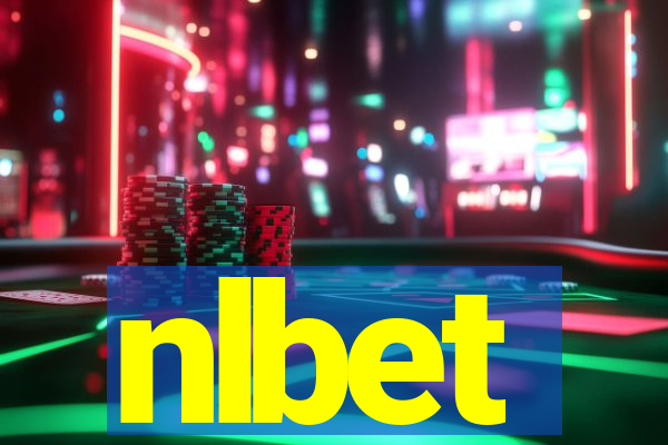 nlbet