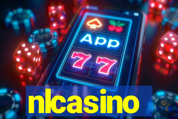 nlcasino