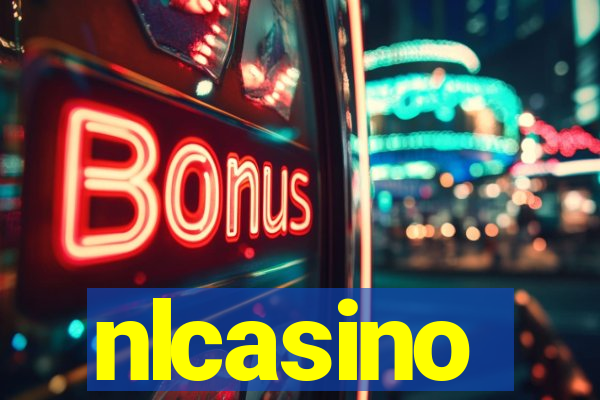 nlcasino