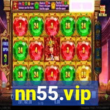 nn55.vip