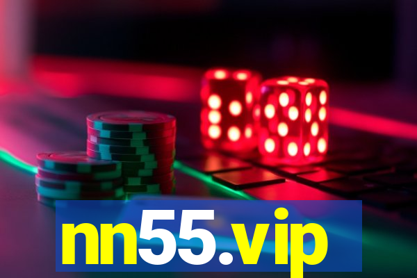 nn55.vip