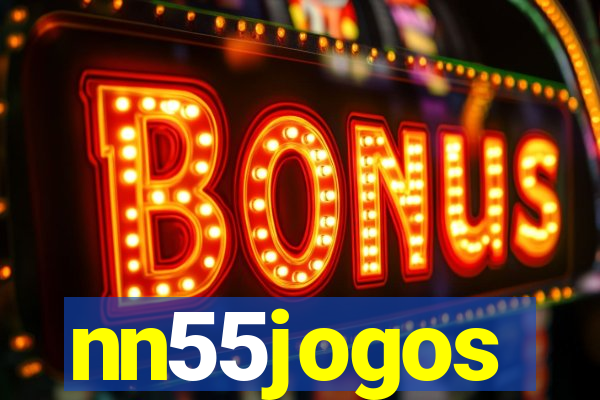 nn55jogos