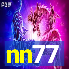 nn77