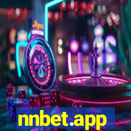 nnbet.app