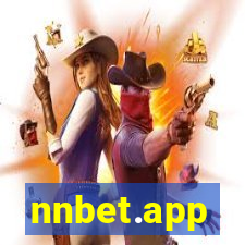 nnbet.app