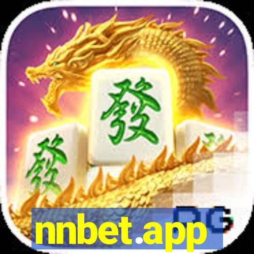 nnbet.app