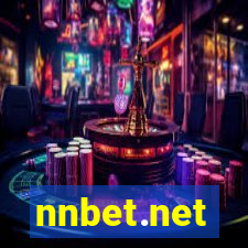 nnbet.net