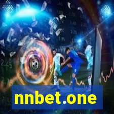 nnbet.one