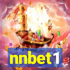 nnbet1