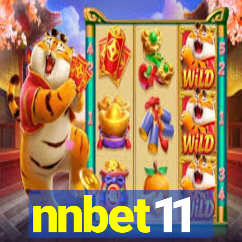 nnbet11