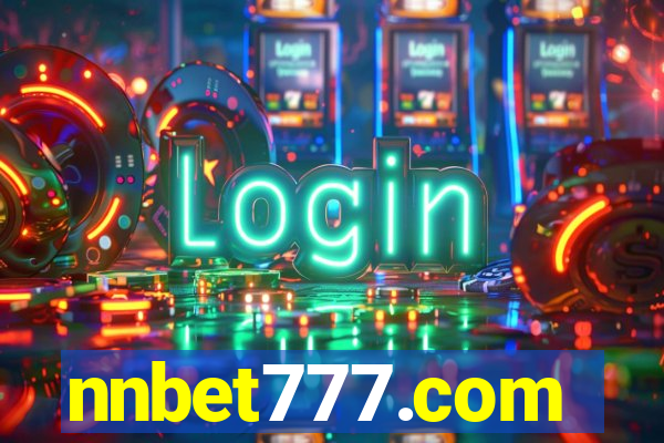 nnbet777.com