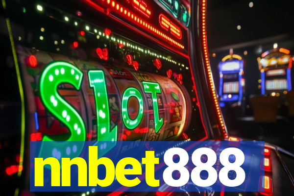 nnbet888