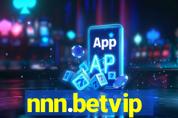 nnn.betvip