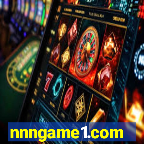 nnngame1.com