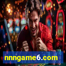 nnngame6.com