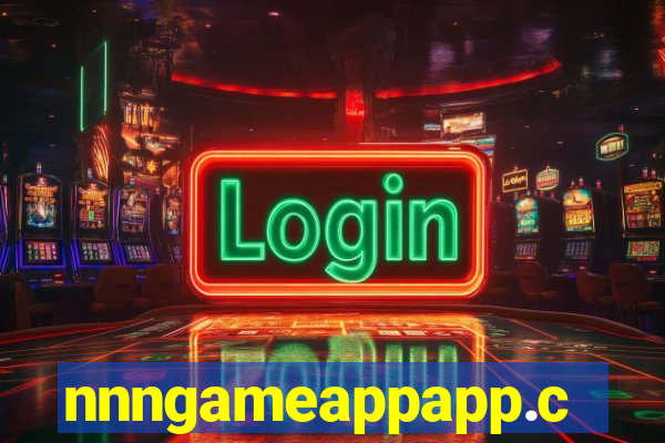 nnngameappapp.com