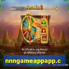 nnngameappapp.com