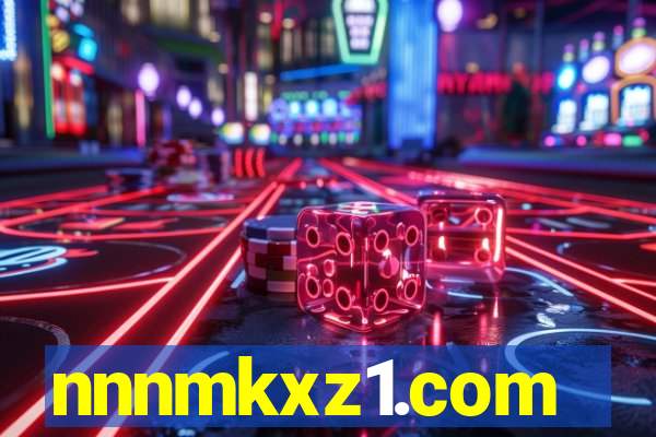 nnnmkxz1.com