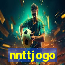 nnttjogo