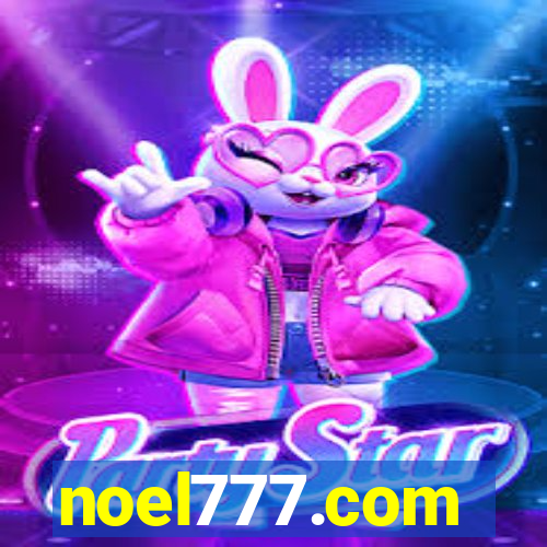 noel777.com