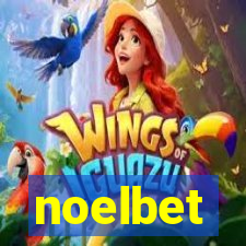 noelbet