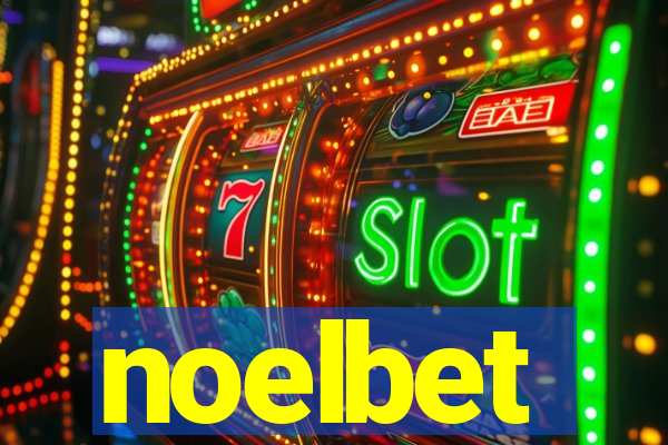 noelbet