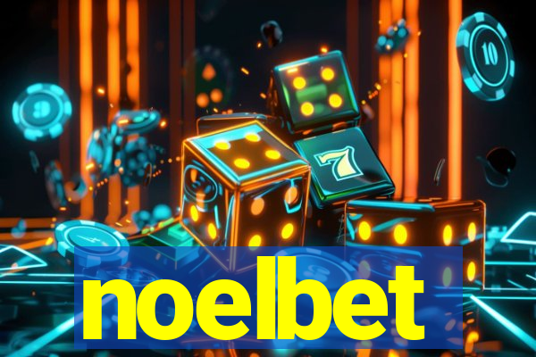 noelbet