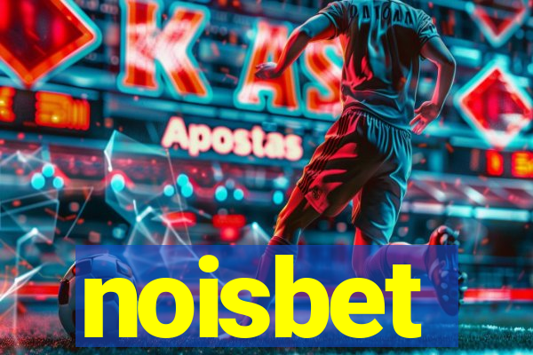 noisbet