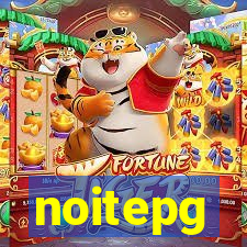 noitepg