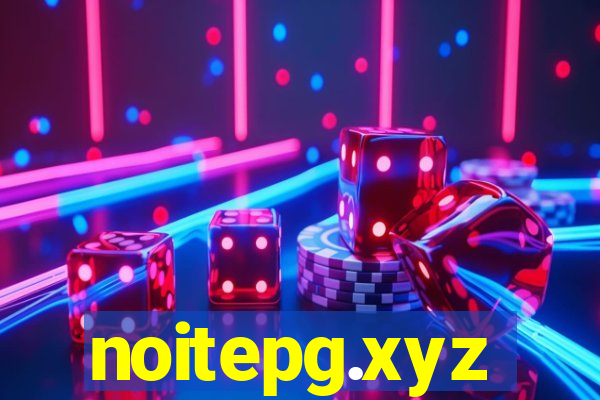 noitepg.xyz