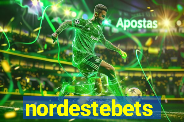 nordestebets